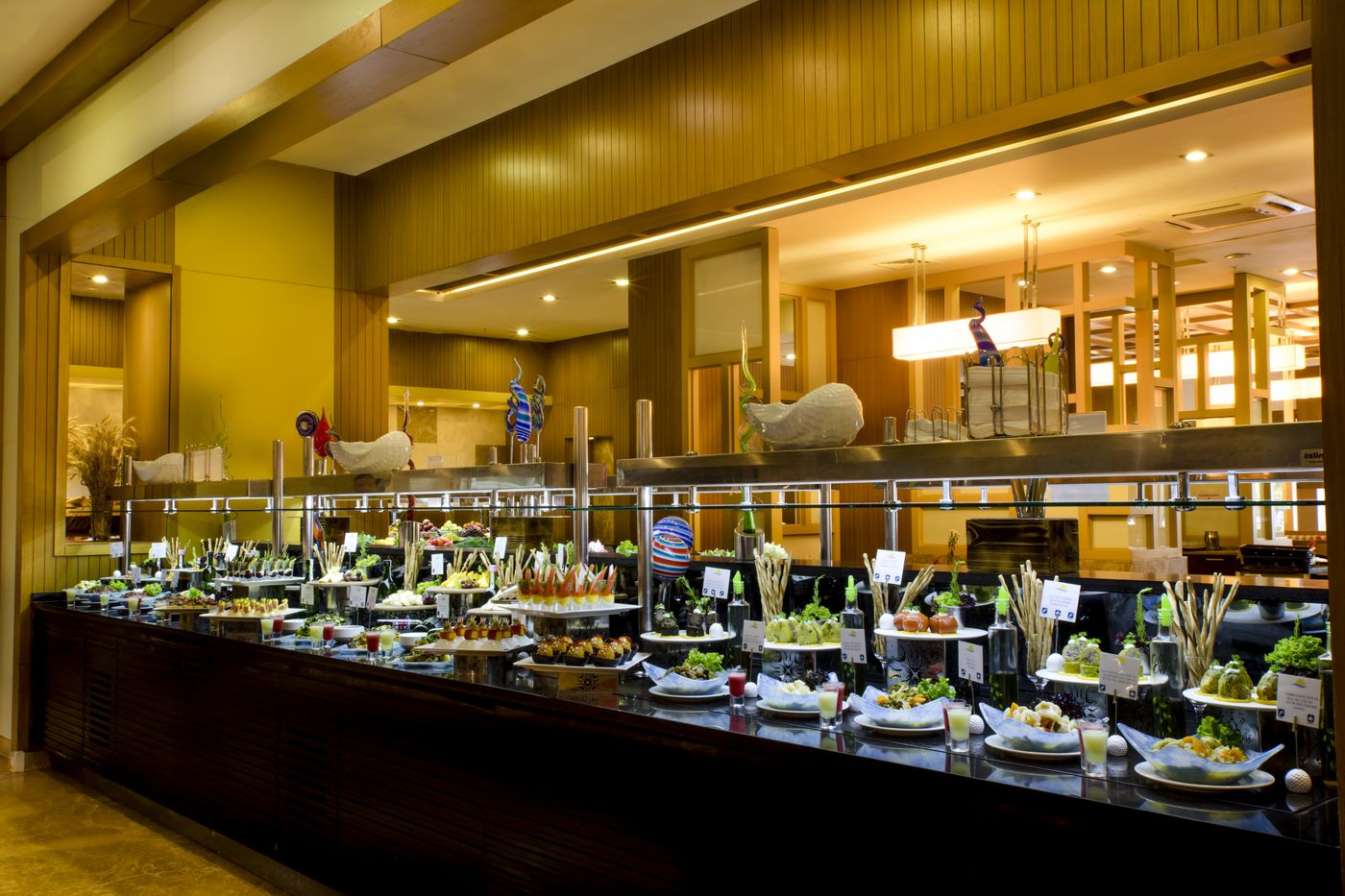 Sherwood-Sensimar-Belek-Restaurant-52