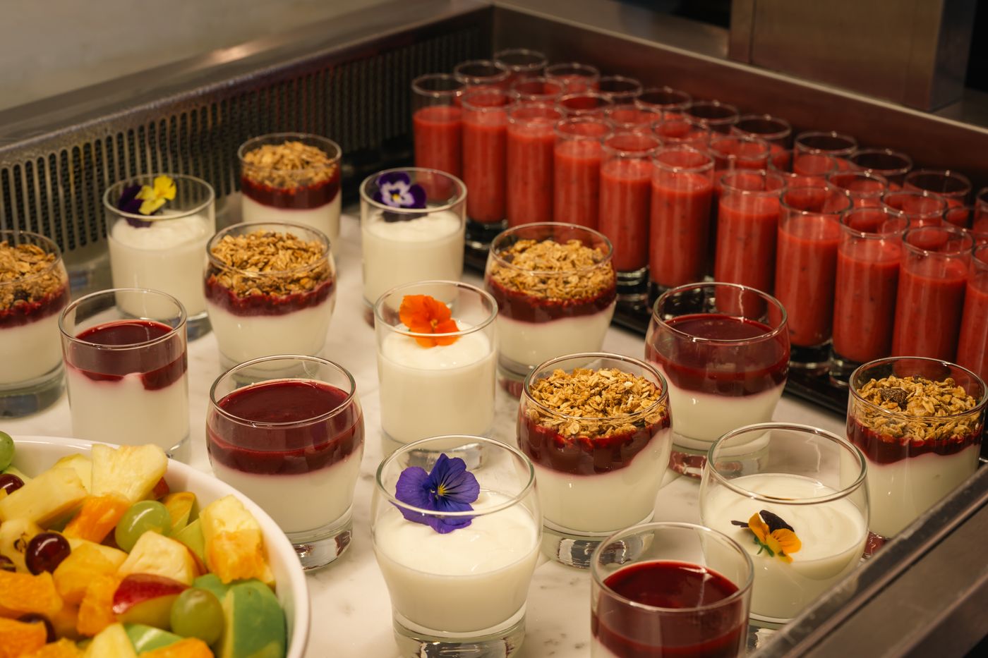 Grand-Canal-Restaurant-28