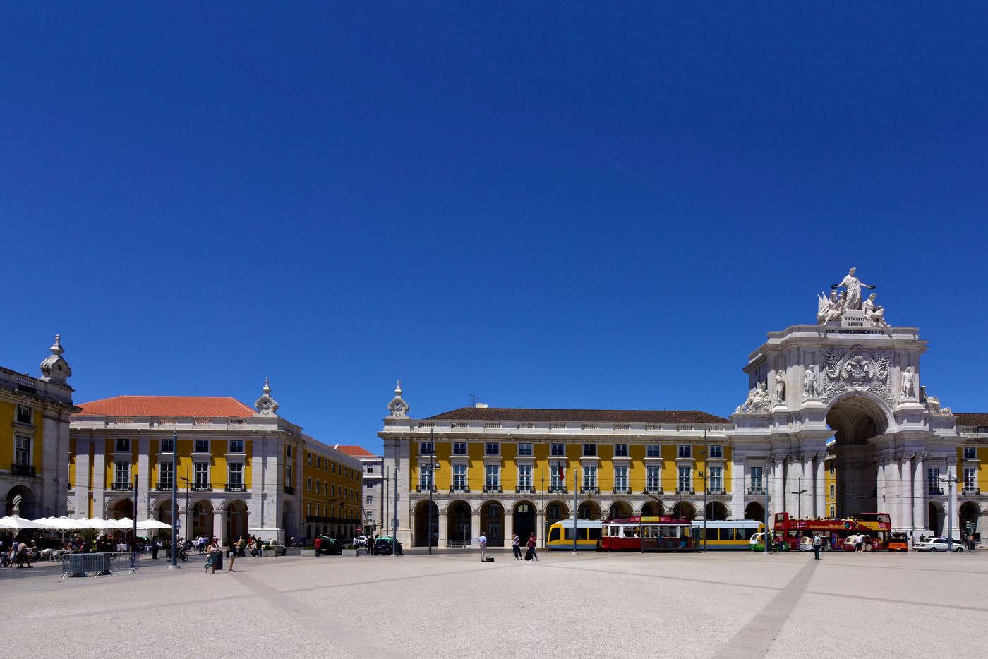 Pousada-De-Lisboa-General-view-10