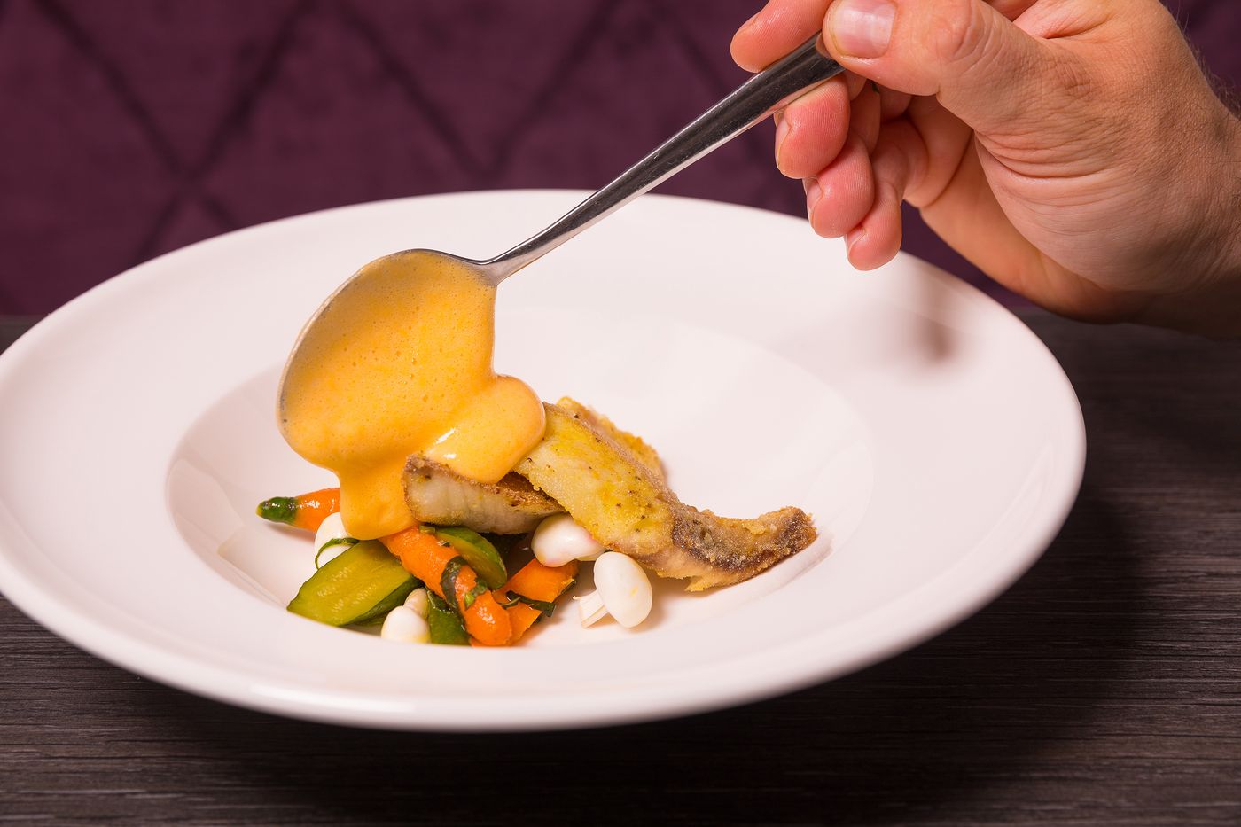 President-Restaurant-46