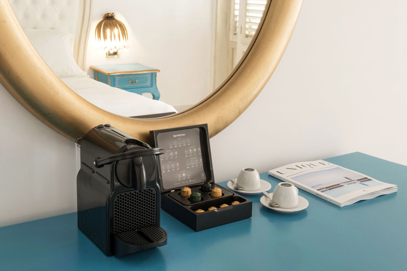 Mitsis-Laguna-resort---spa-Room-37