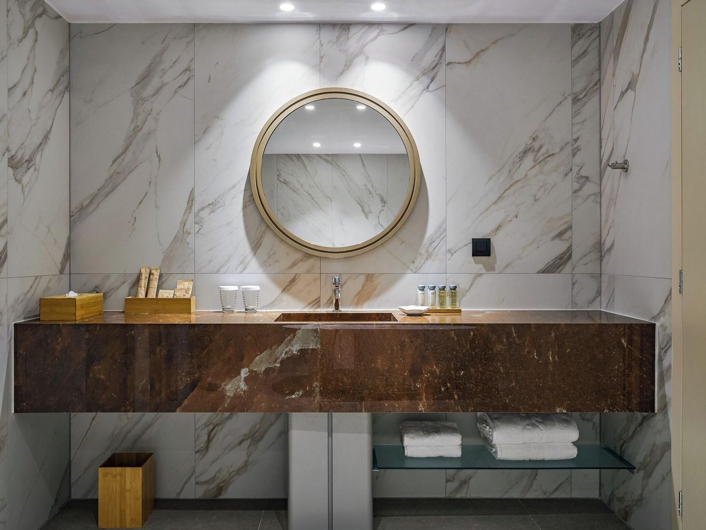 Aegean-Melathron-Thalasso-Spa-Hotel-Room-74