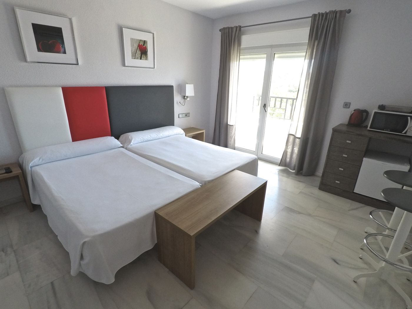 Flatotel-Internacional-Room-23