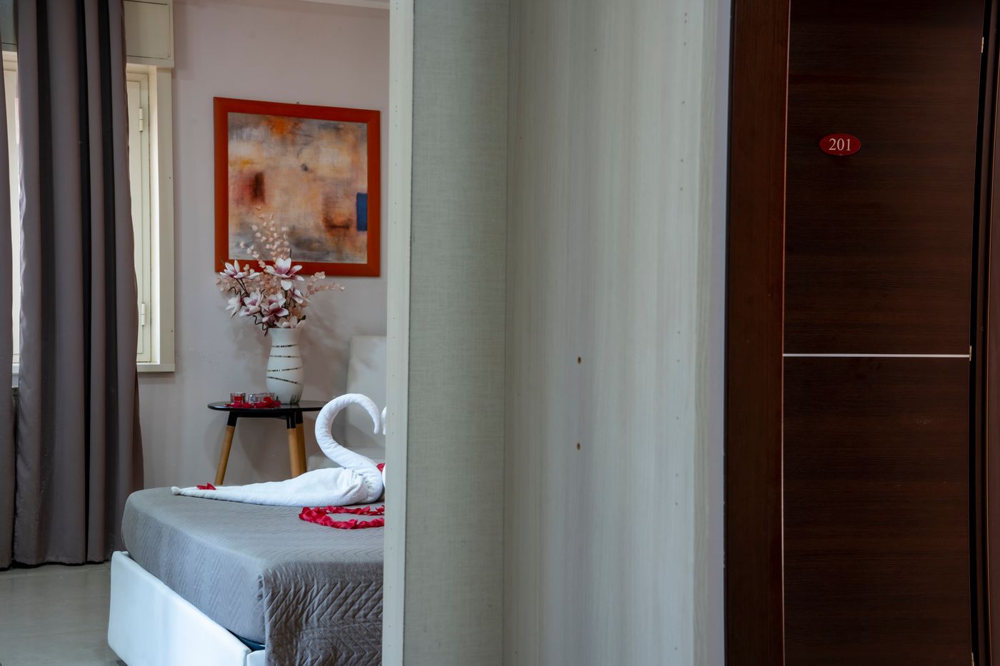 Costa-Del-Sole-Room-19