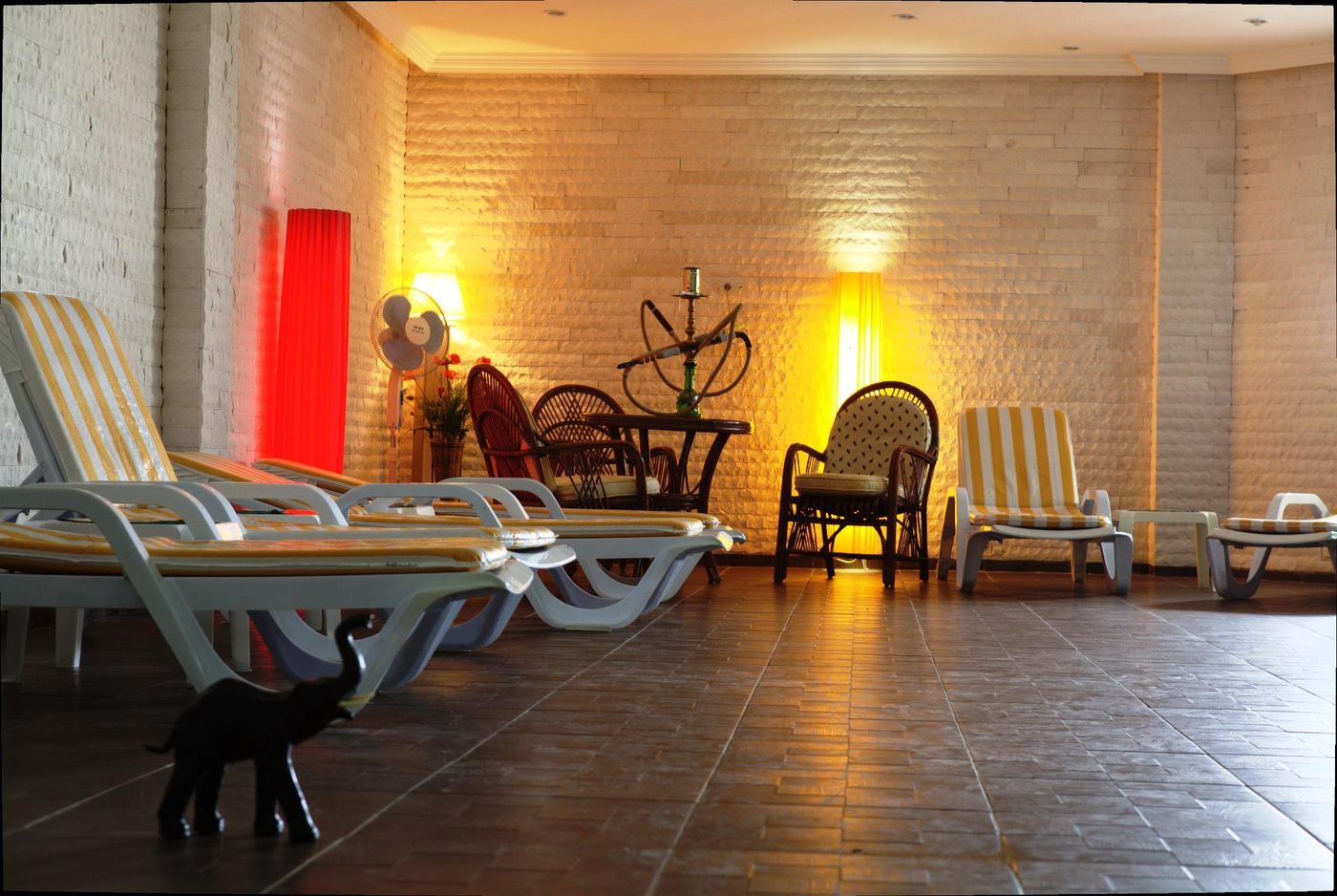 Drita-Hotel-Sports-and-Entertainment-29