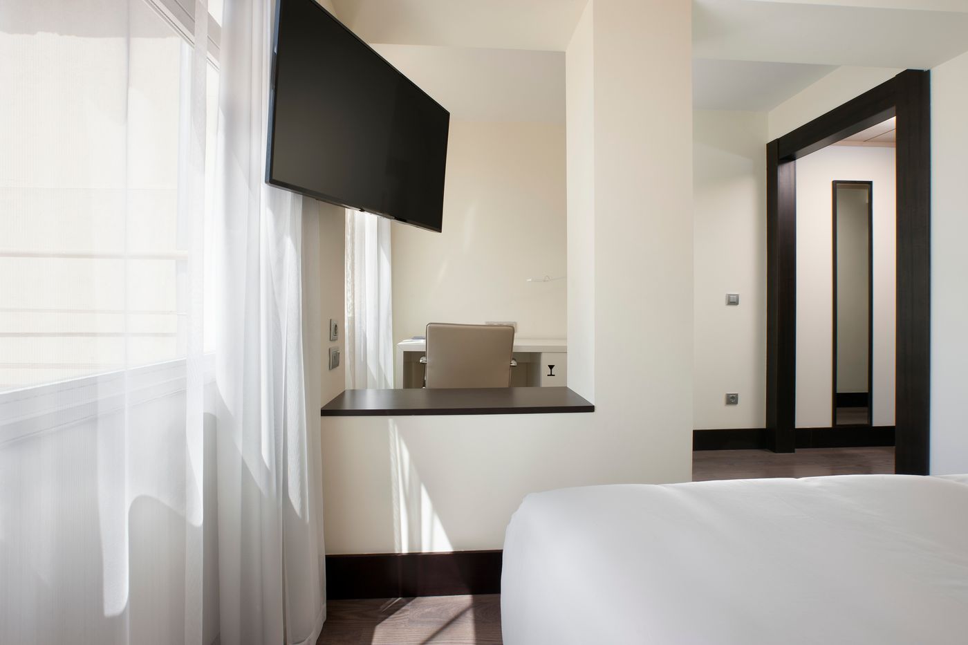 NH-Madrid-Lagasca-Room-32