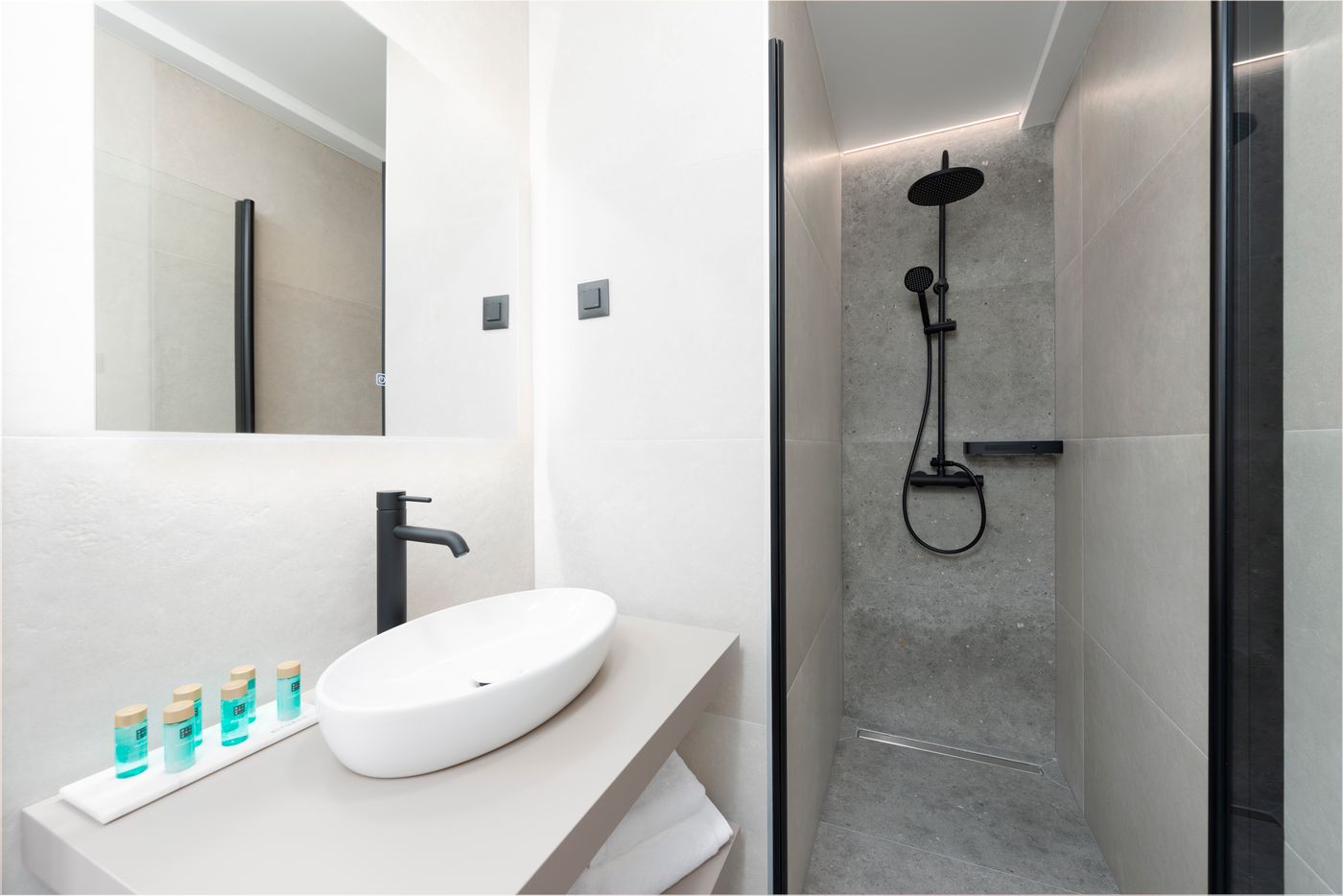 The-Cavtat-View-Apartment-Residence-Room-42