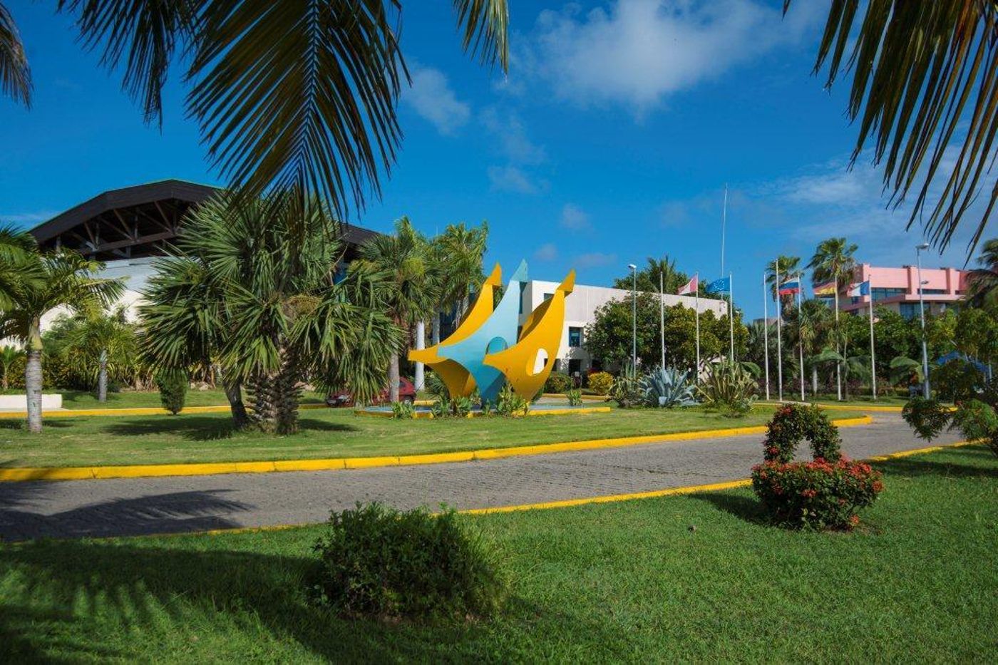 Muthu Playa Varadero