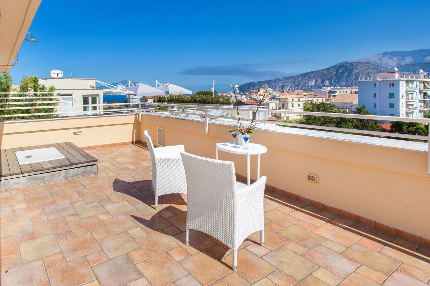 Antiche-Mura-Room-79