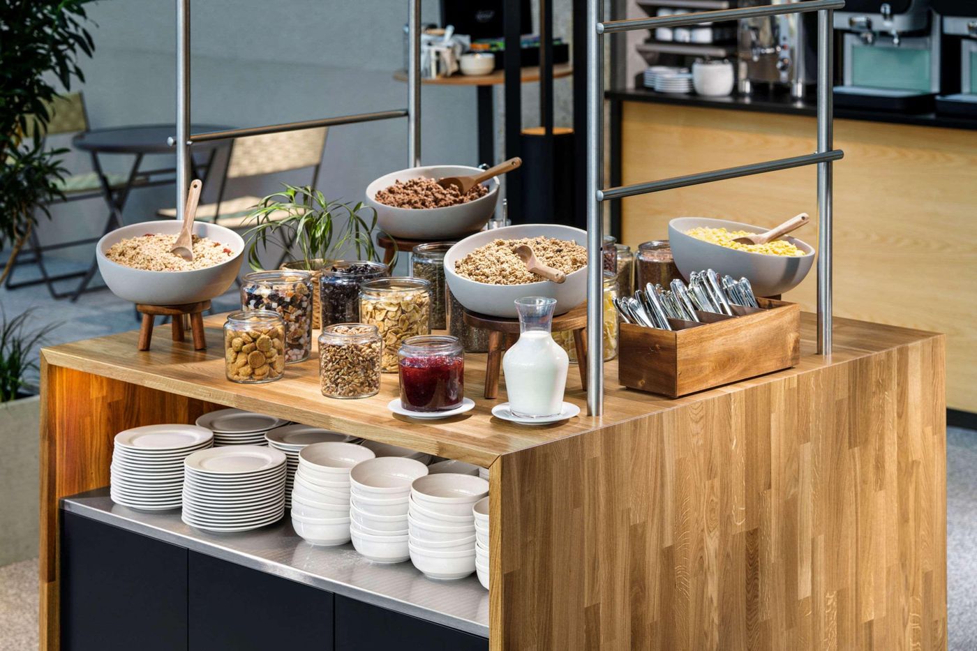 Comfort-Hotel-Prague-City-East-Restaurant-27