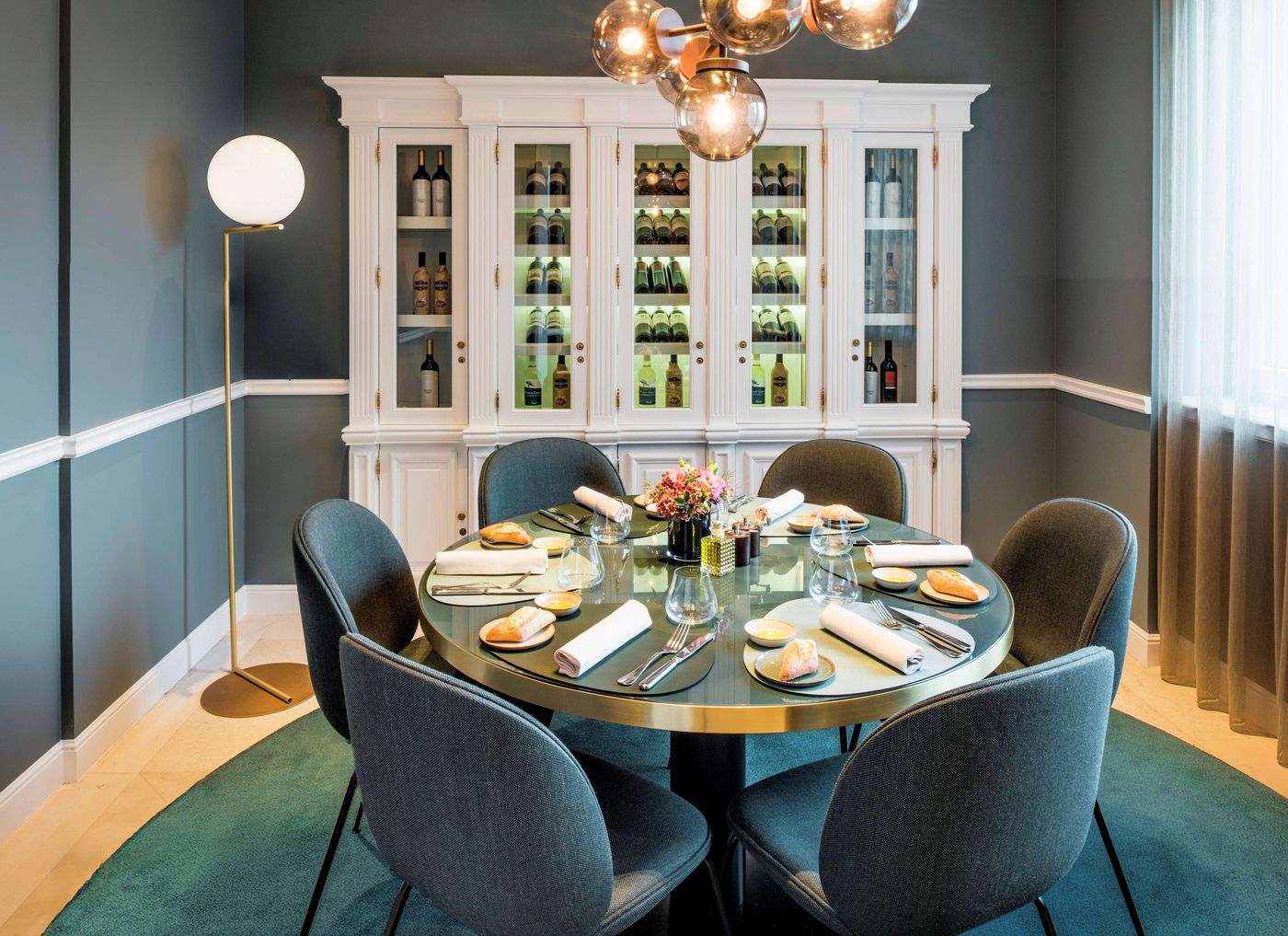 Hilton-Brussels-Grand-Place-Restaurant-14