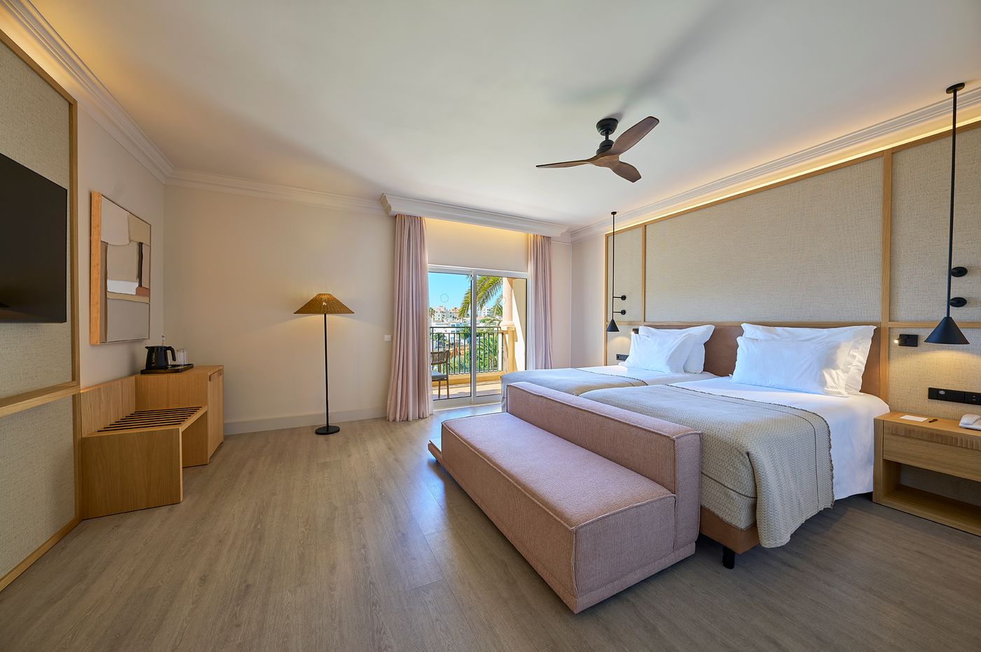 TUI-Blue-Falesia-Room-21