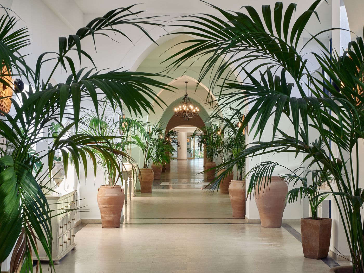 Grecotel-Casa-Paradiso-General-view-60