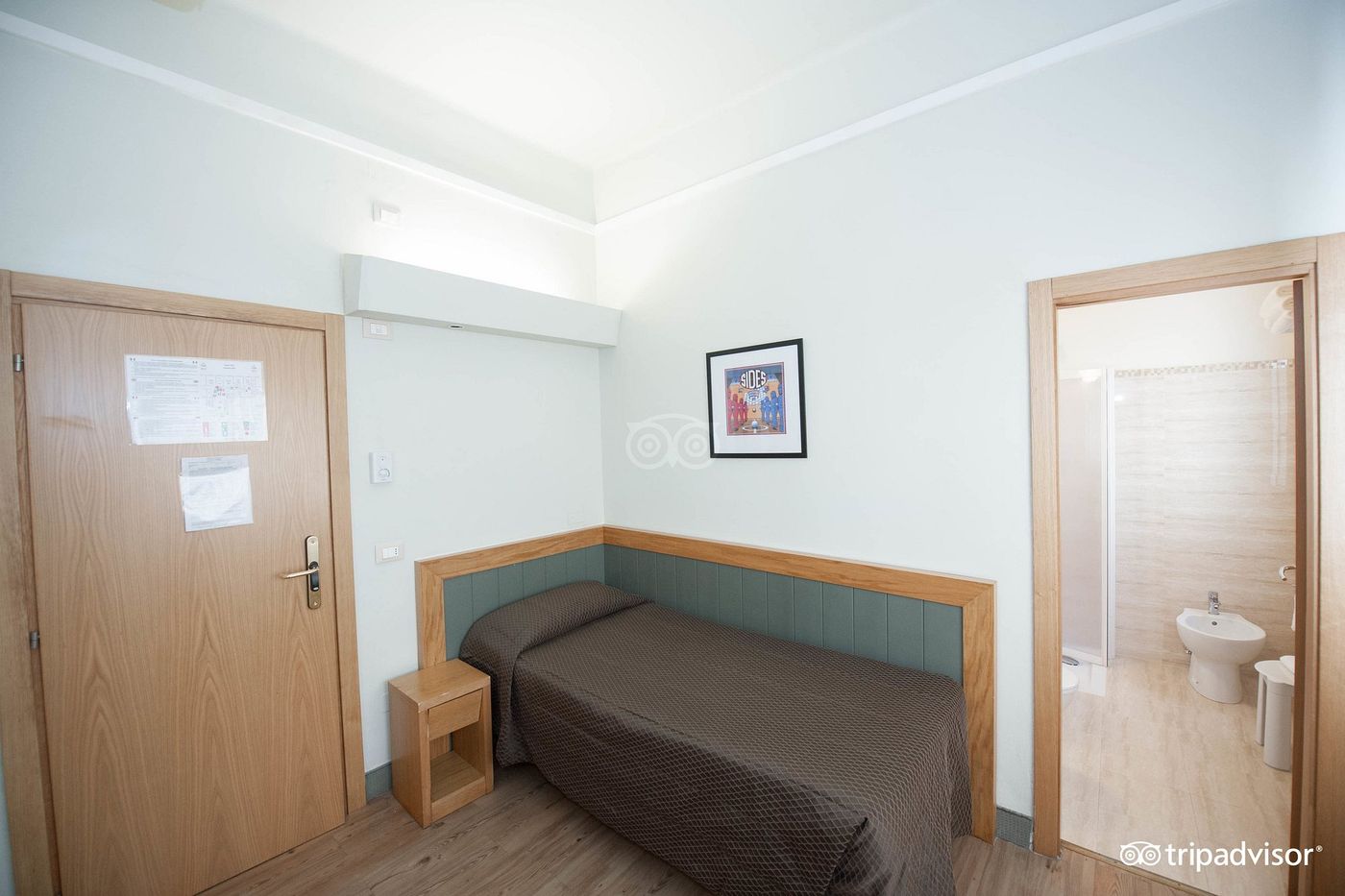 Delle-Nazioni-Room-32