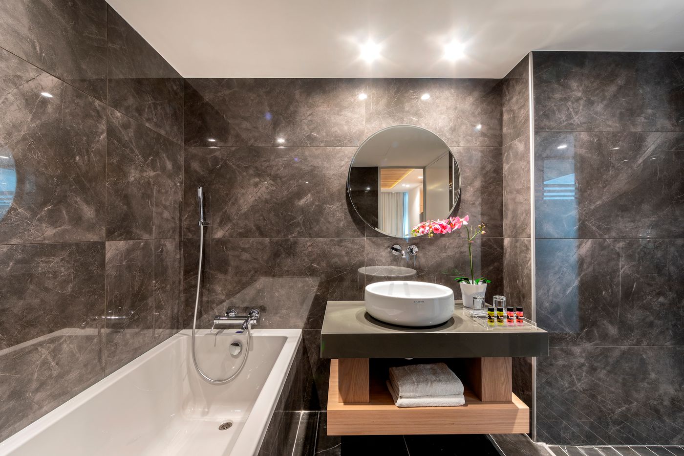 Limanaki-Beach-Room-32