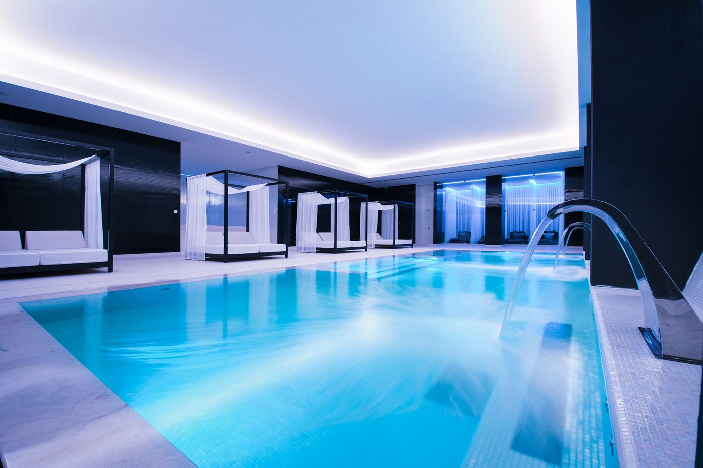 Vidamar Algarve Resorts