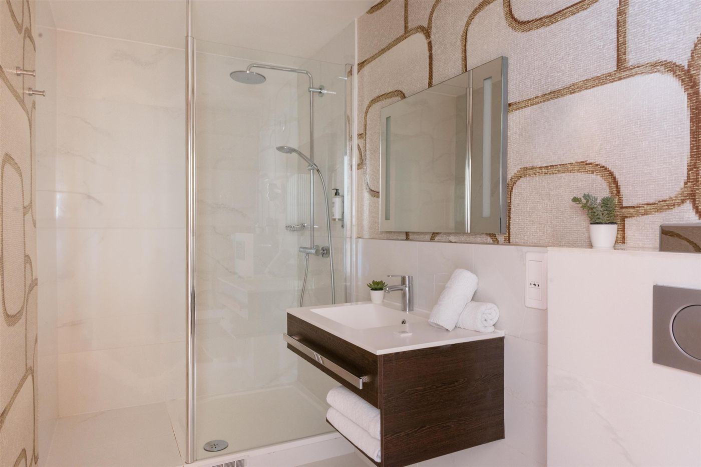 Best-Western-Hotel-Ronceray-Opera-Room-31