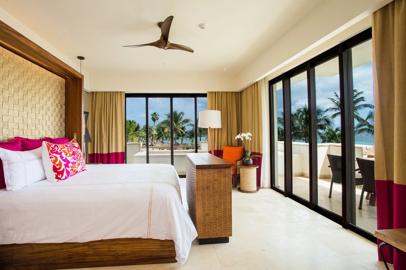 Secrets-Akumal-Riviera-Maya---Adults-Only-Room-22