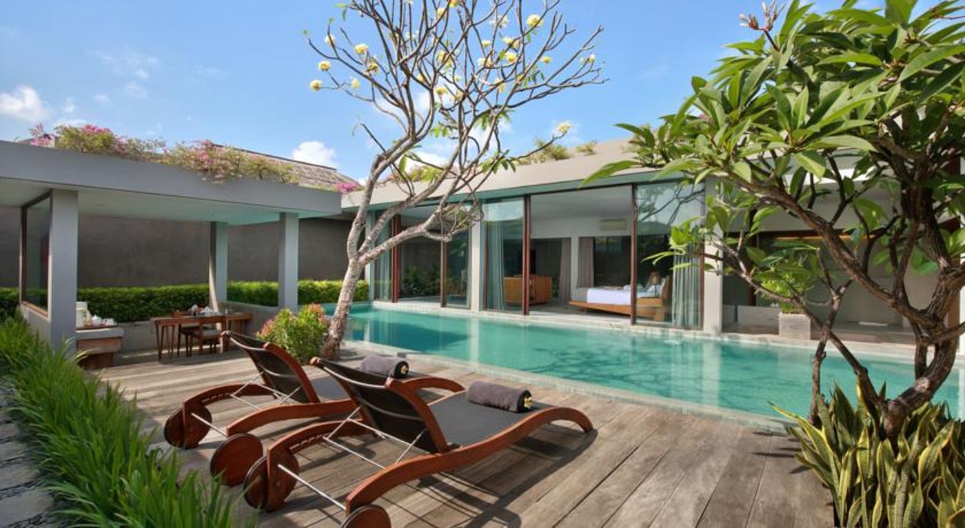 Ziva A Boutique Villa-Indonesia-BALI-General view-9