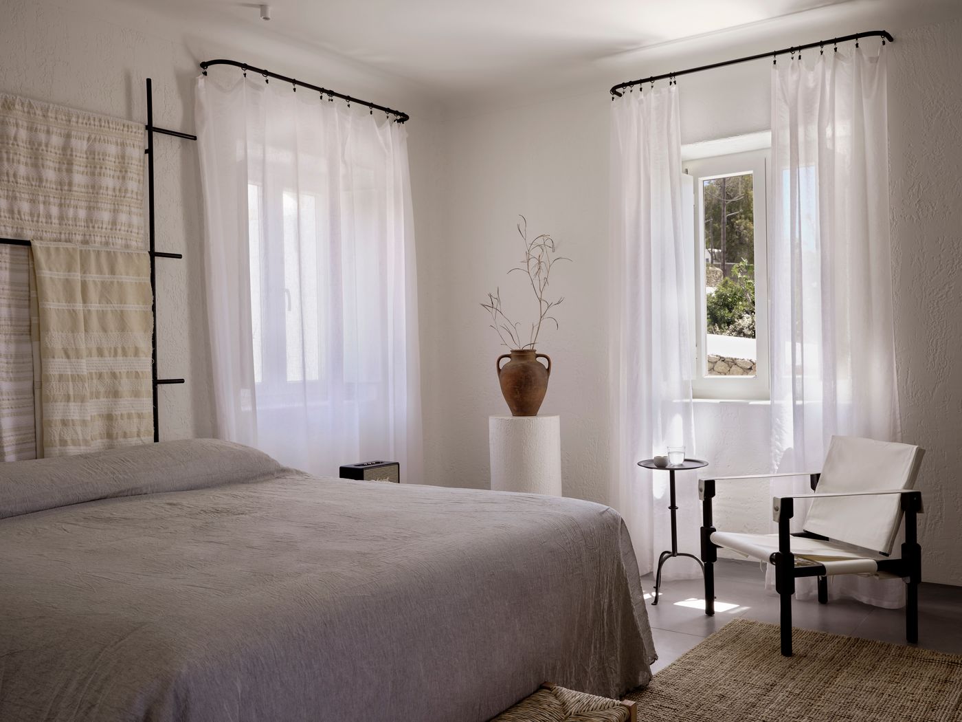 Boheme-Mykonos-General-view-24