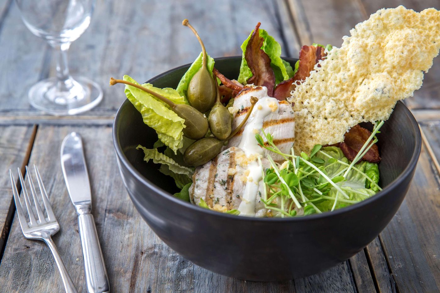 Radisson-Blu-Sobieski-Hotel-Warsaw-Restaurant-62