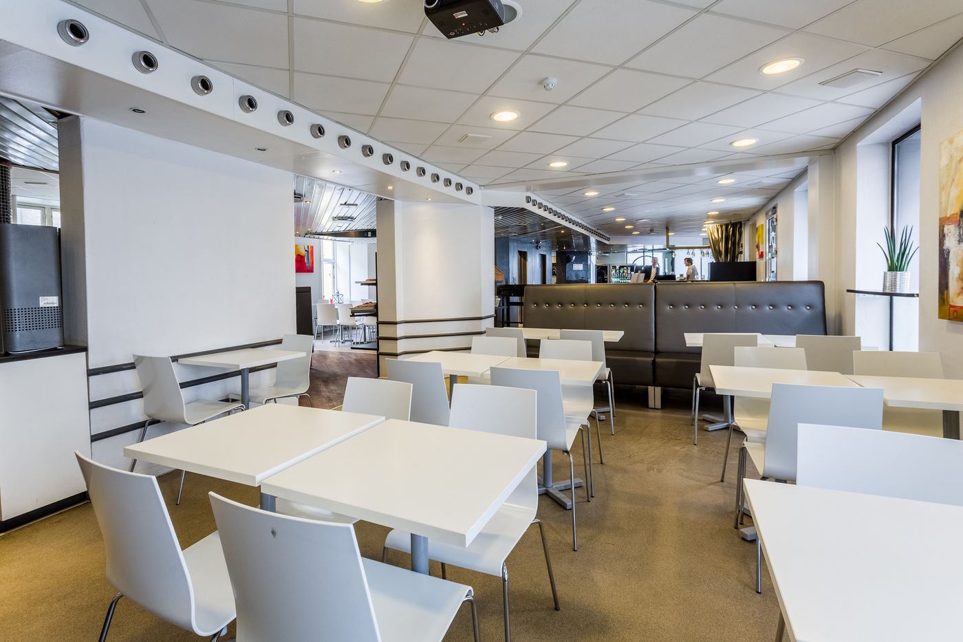 Copenhagen-Star-Hotel-Restaurant-11