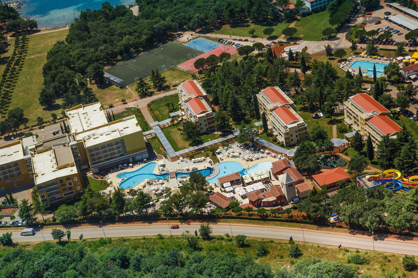 Hotel-Sol-Garden-Istra-General-view-8