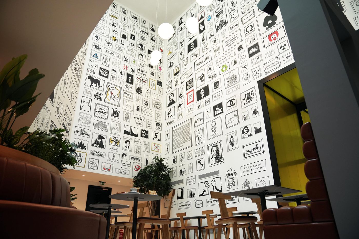 So-City-Hotel-Restaurant-47