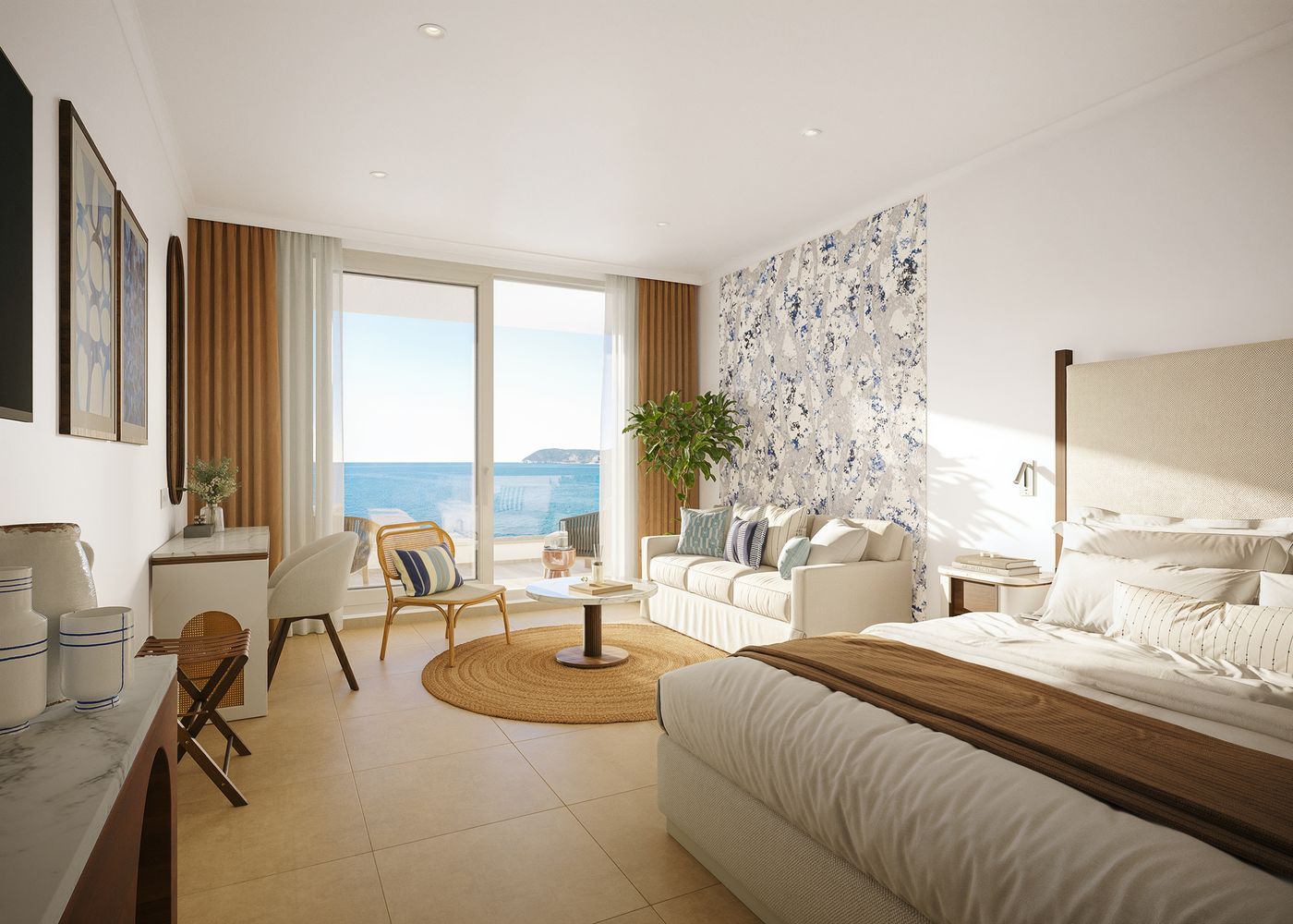 Iberostar Selection Montenegro