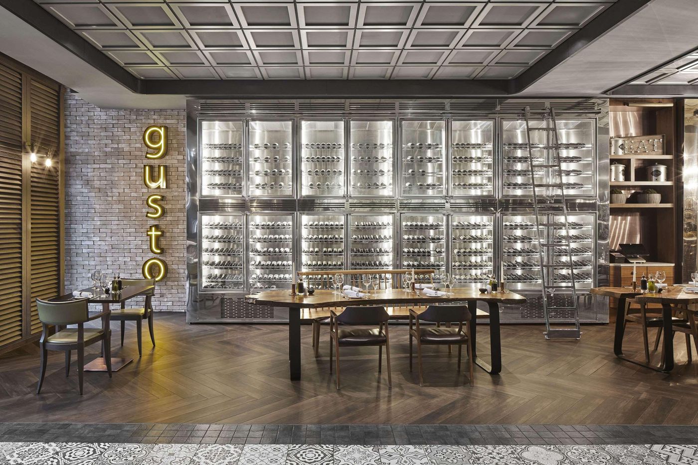 Titanic-Chaussee-Berlin-Restaurant-23