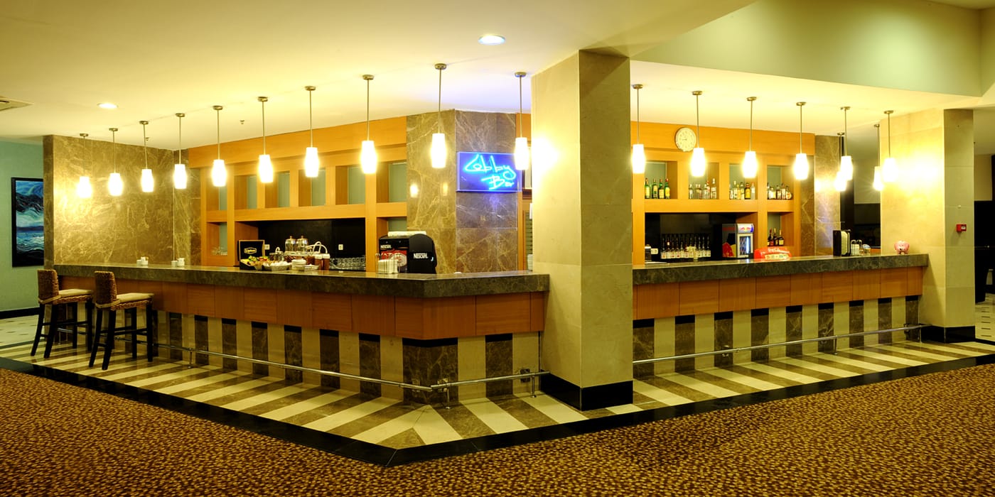 Mirada-del-Mar-Bar-26