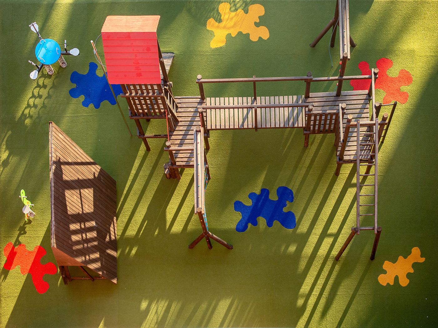 Fuengirola-Beach-Sports-and-Entertainment-48