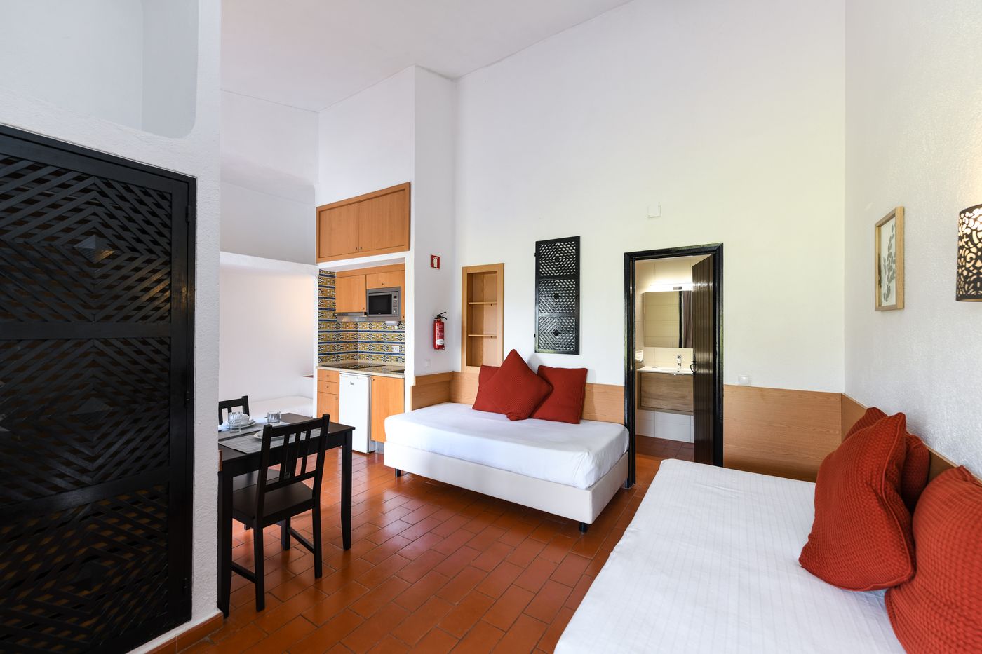 Pedras-da-Rainha-Room-22