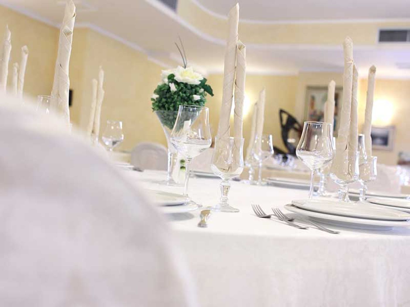 Sa-Pedra-Restaurant-32