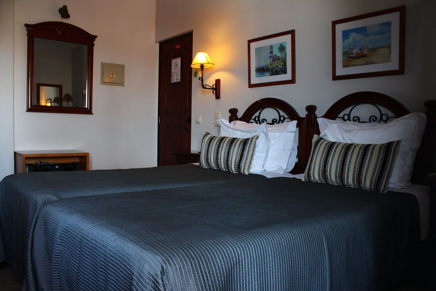 Solar-de-Mos-Room-20