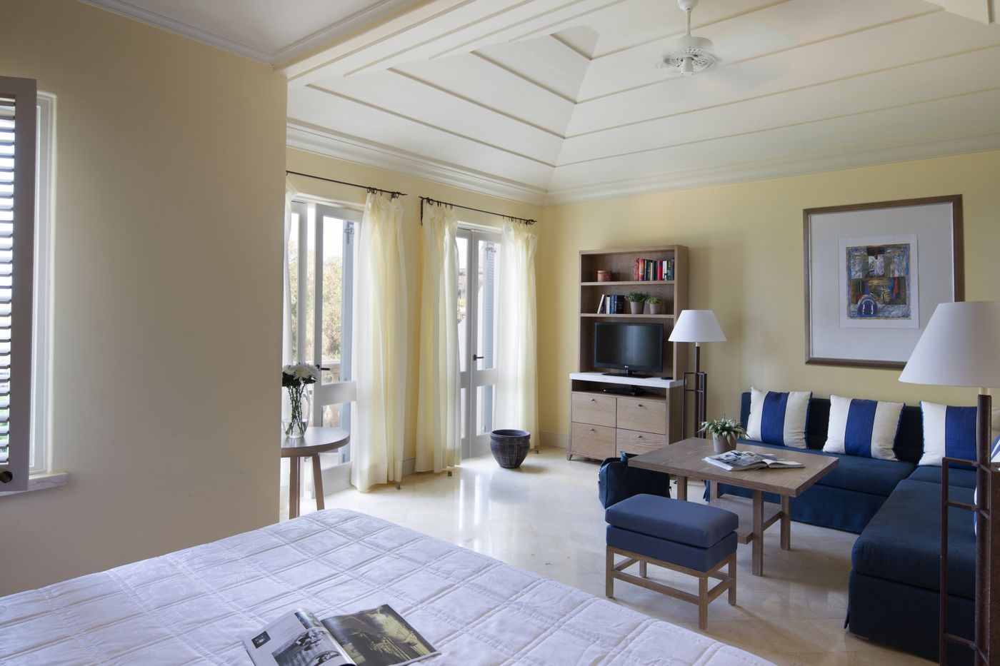 Anassa-Hotel-Room-23