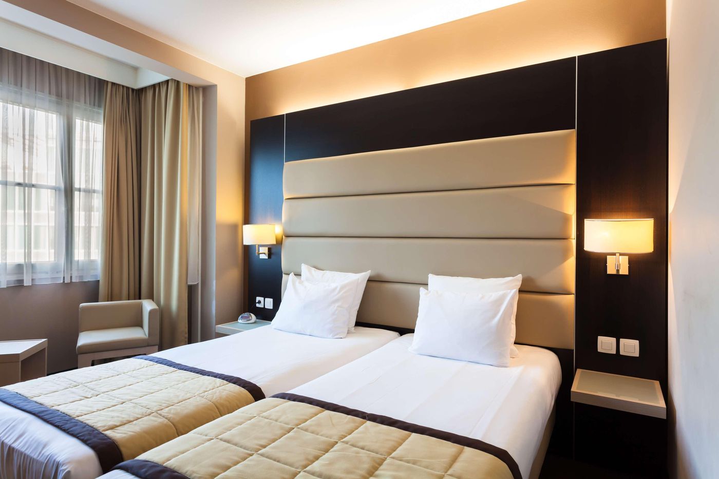 Best-Western-City-Centre-Room-3