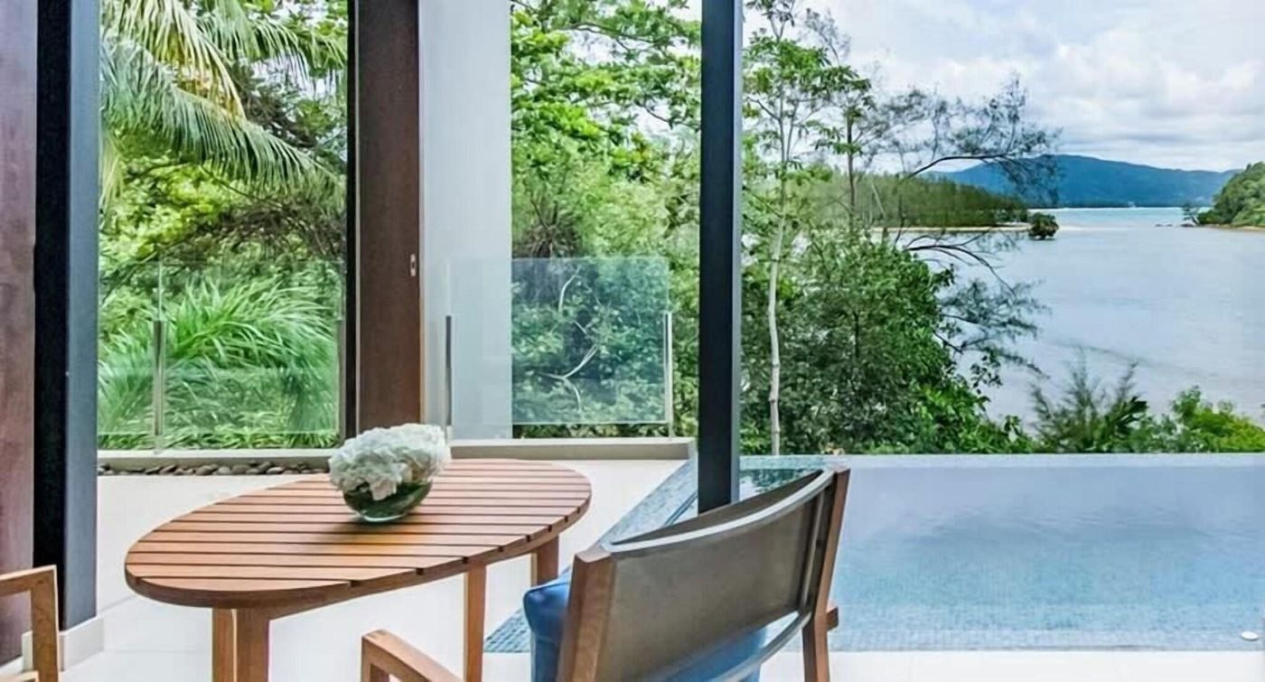 Anantara-Phuket-Layan-Resort---Spa-Room-87