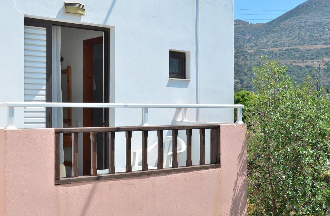 Thisvi-General-view-22