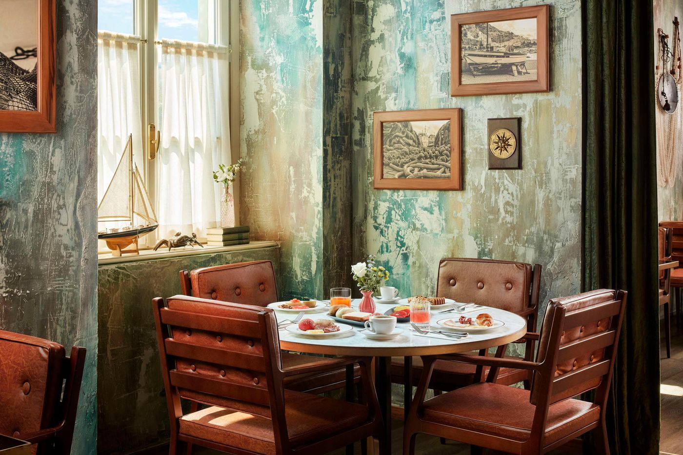 Avani-Palazzo-Moscova-Milan-Hotel--Previously-NH-Restaurant-22