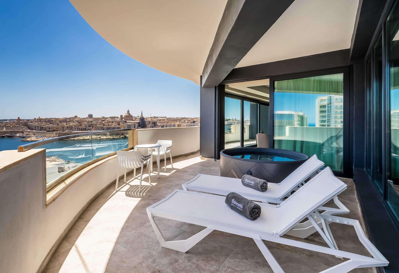 Barcelo-Fortina-Malta-Room-83