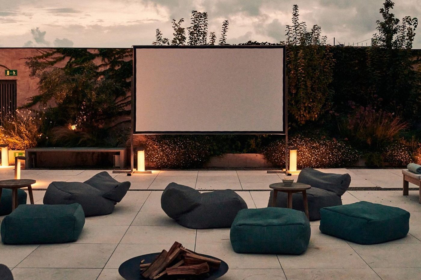 Sabatic--Sitges--Autograph-Collection-General-view-65