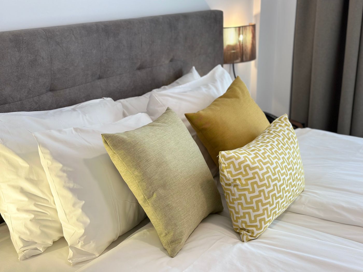 smartline-Kyknos-Beach-Room-58