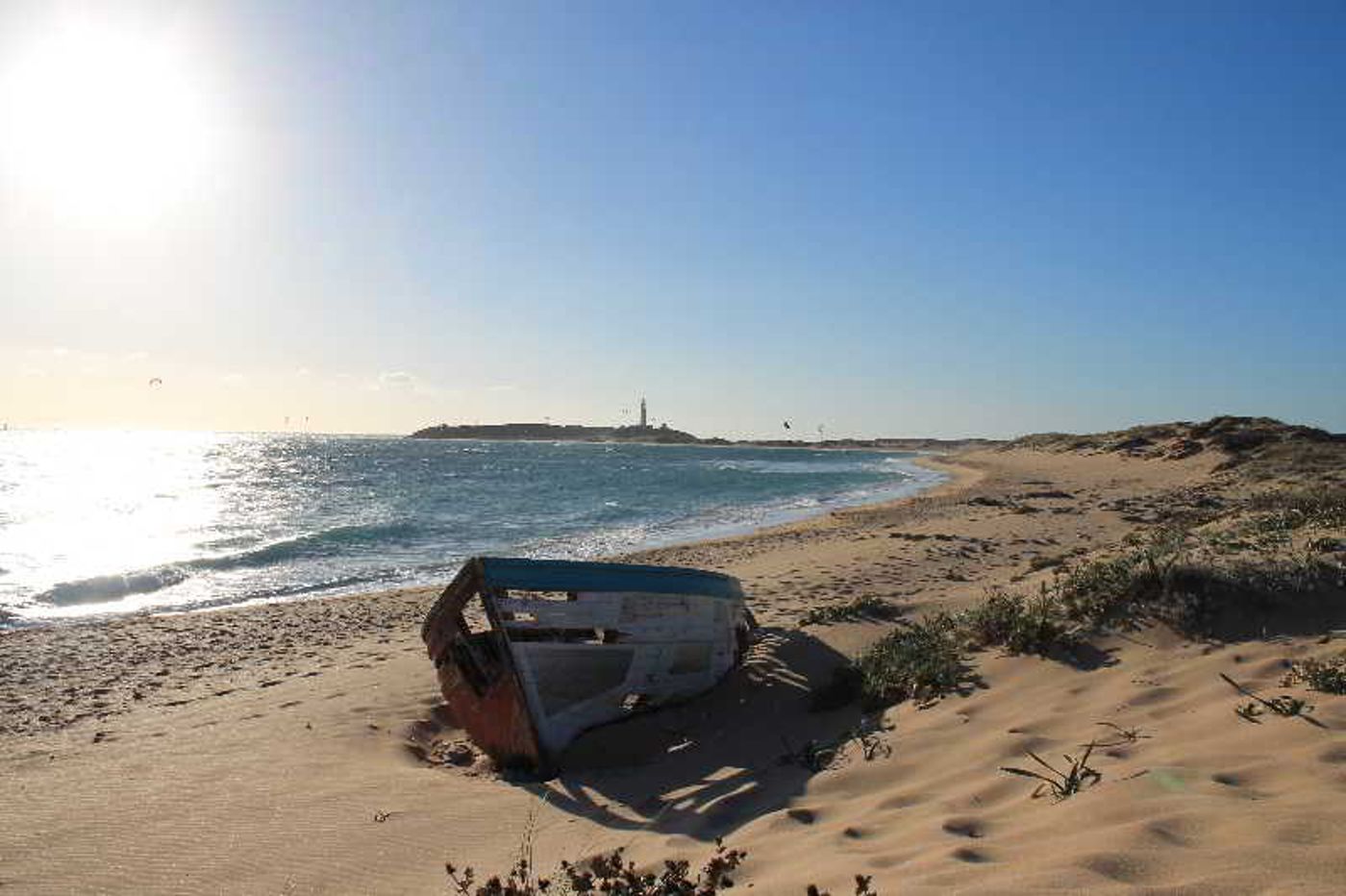 Ca----os-de-Meca-Apartamentos-Turisticos-Beach-25