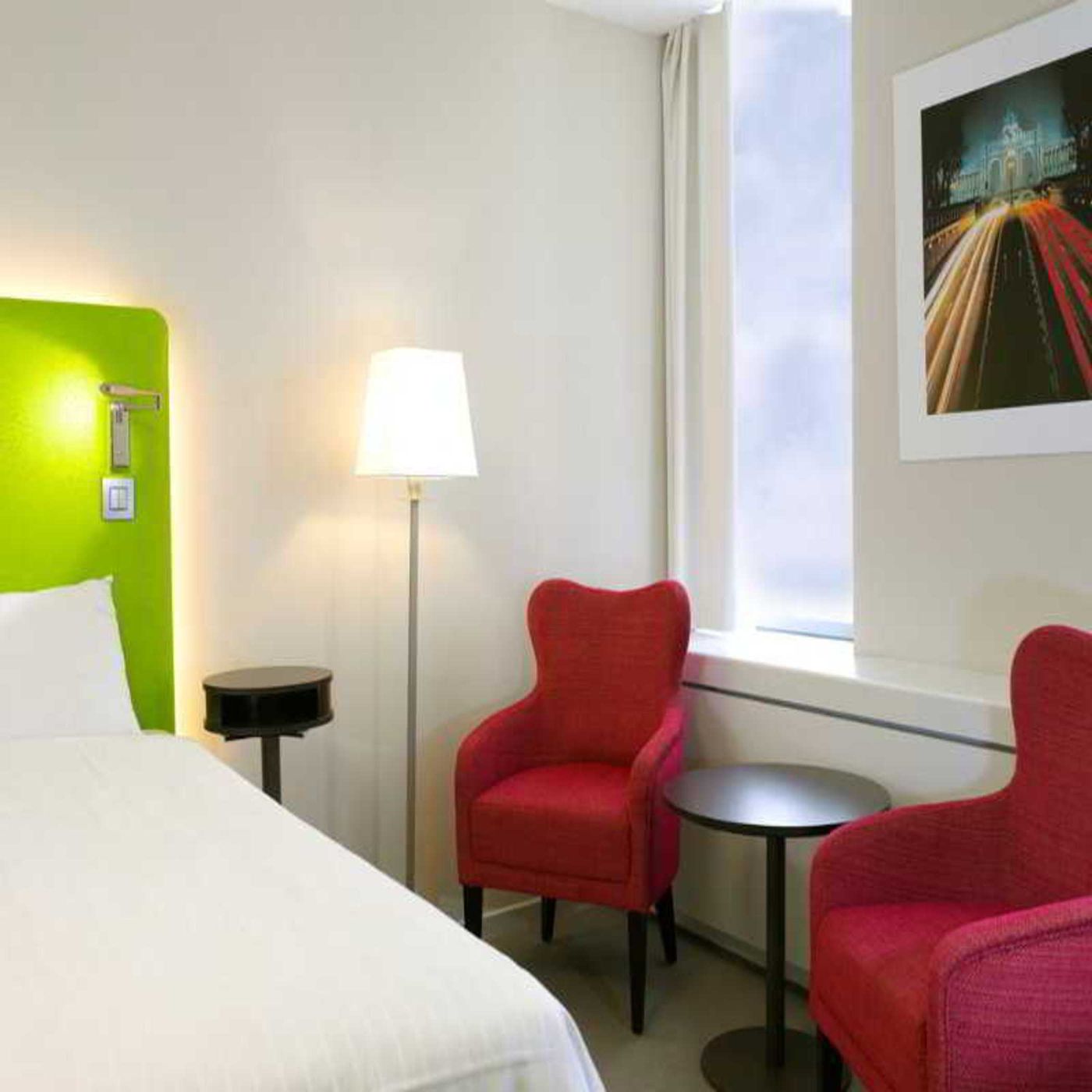 Thon-Hotel-EU-Room-22