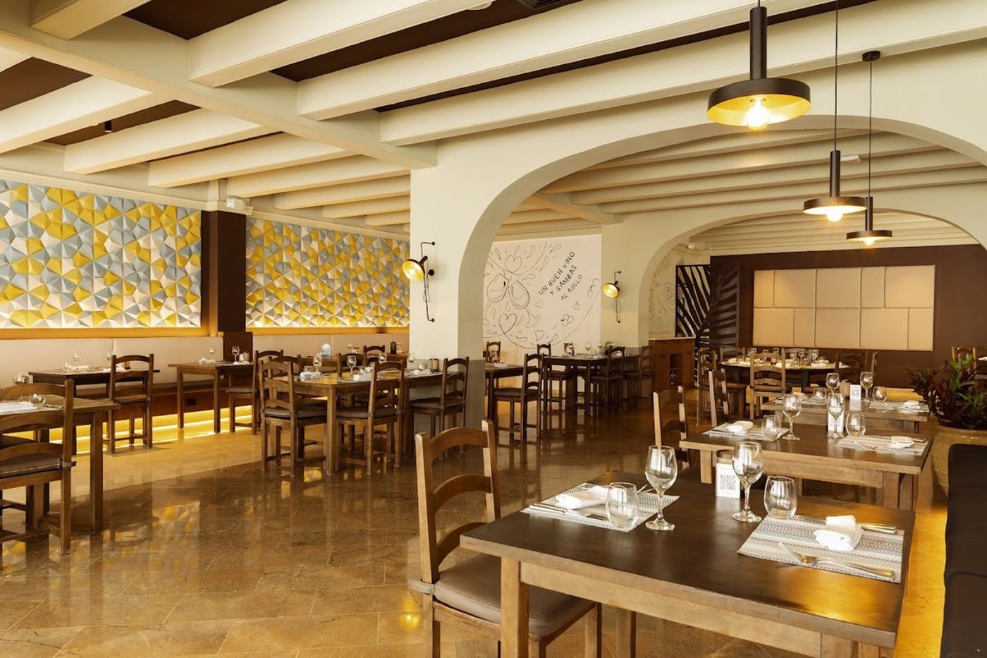 Catalonia Punta Cana 18.02