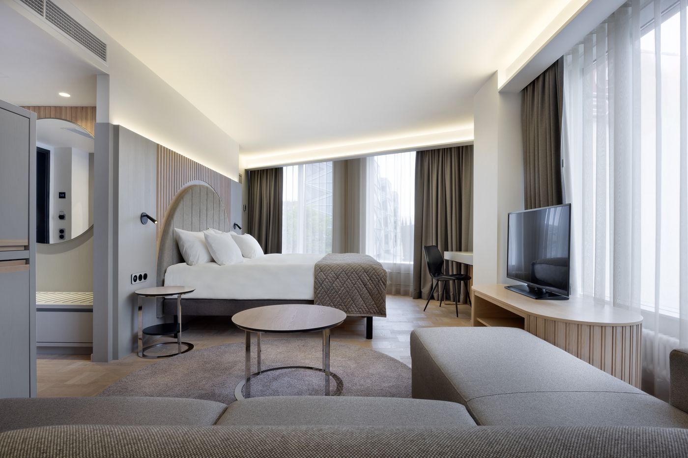 Nordic-Hotel-Forum-Room-6