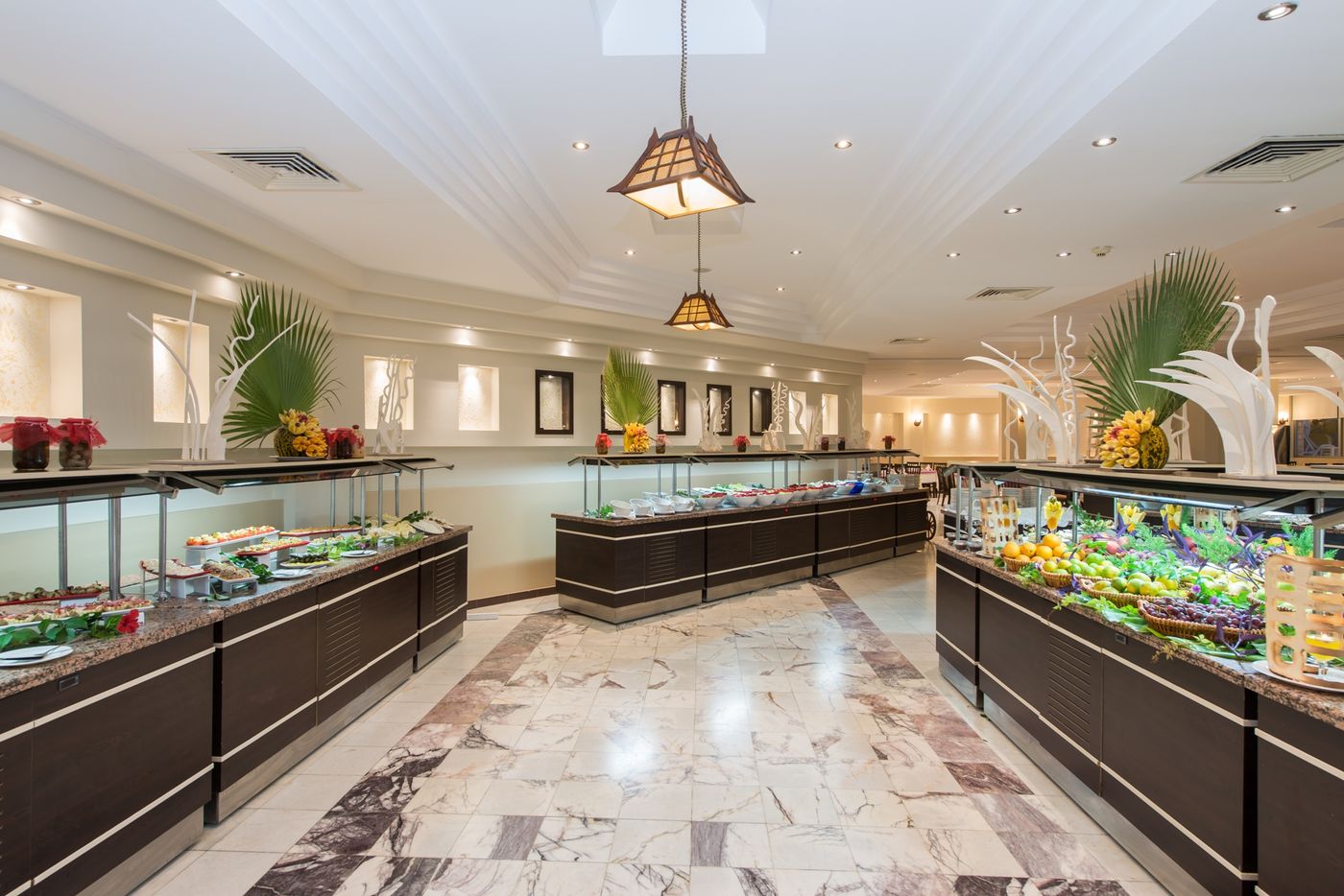 Adonis-Hotel-Antalya-Restaurant-28