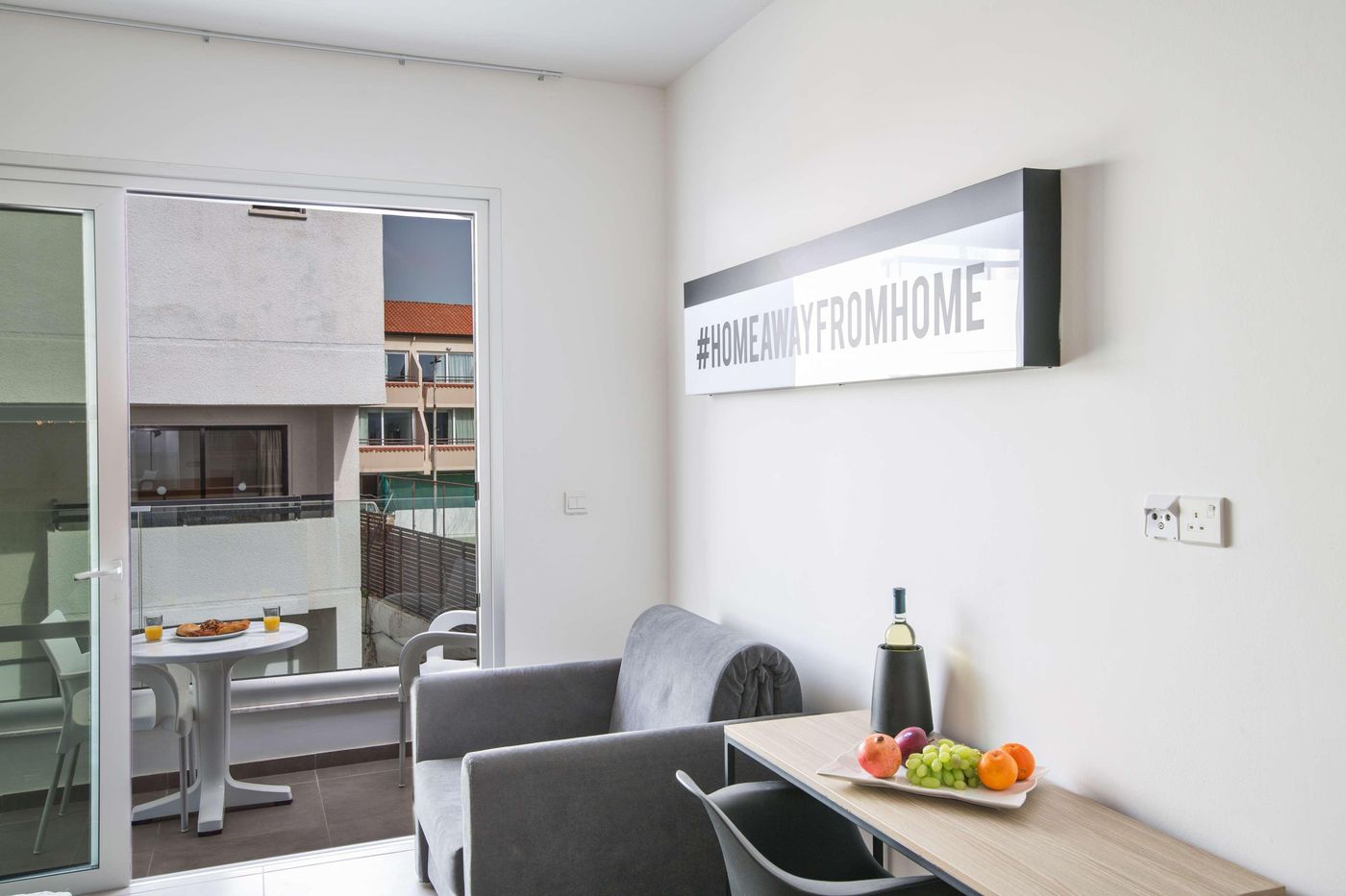 Anthea-Apartments-Cyprus-Room-40