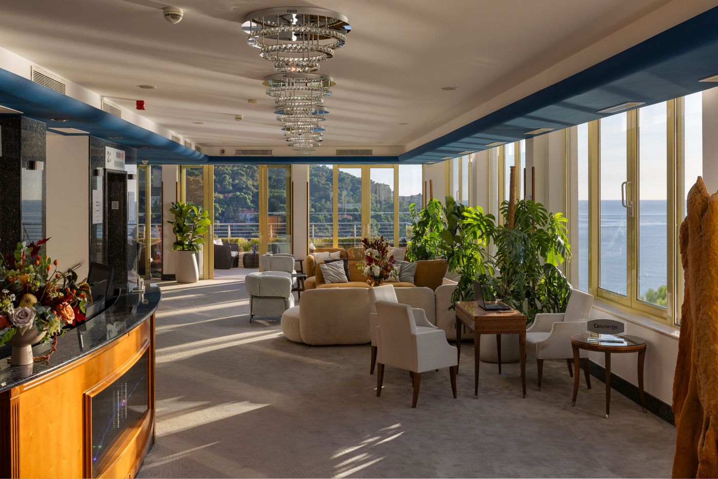 Villa-Malo-More-Lobby-35